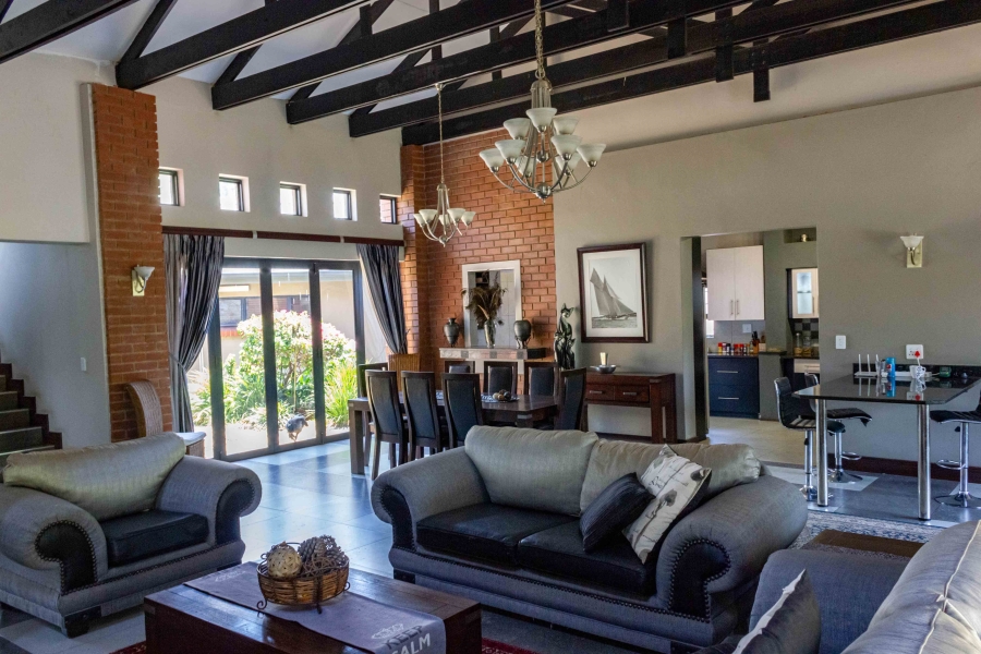 11 Bedroom Property for Sale in Brits Rural North West